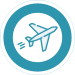 avionics icon